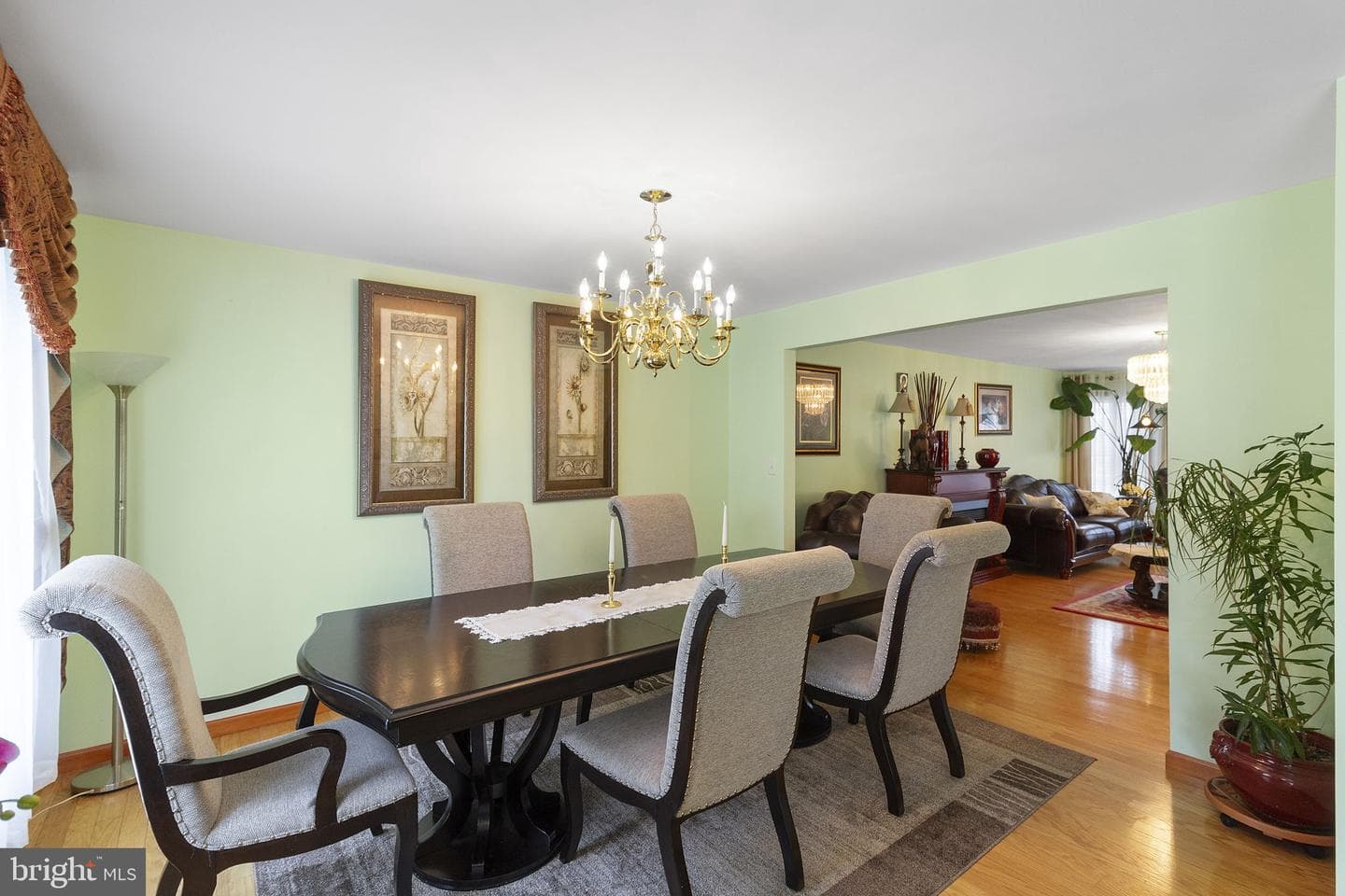 25 Makara Drive photo 13
