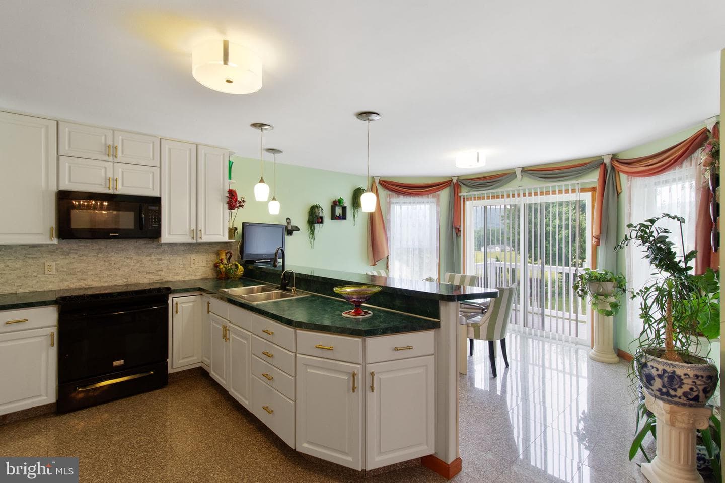 25 Makara Drive photo 14