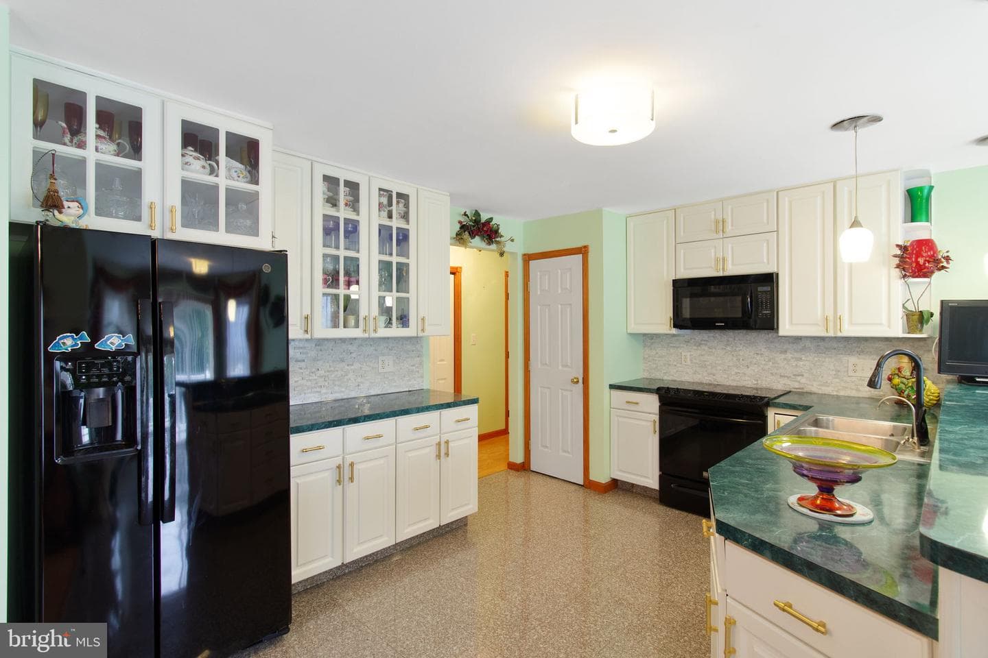 25 Makara Drive photo 15
