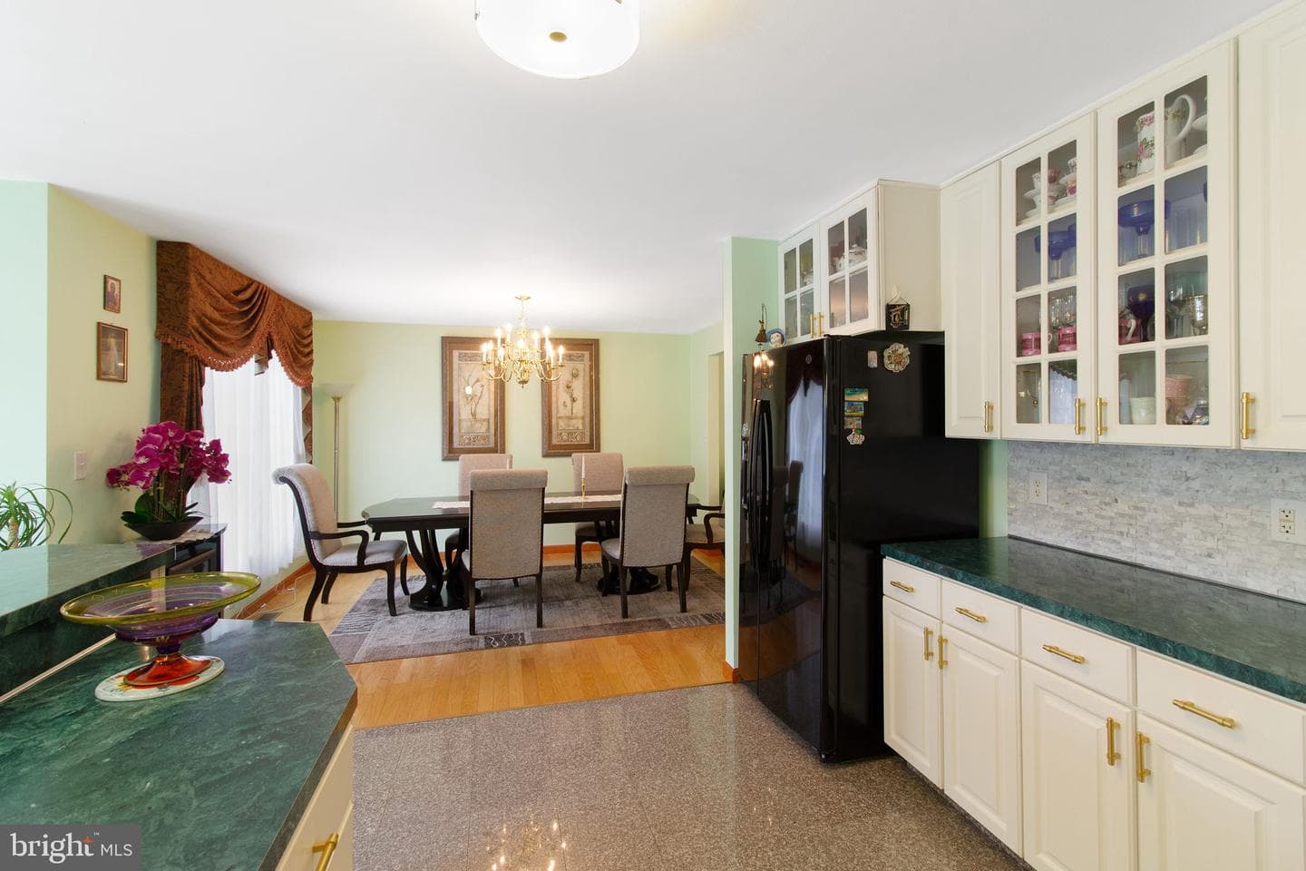 25 Makara Drive photo 17