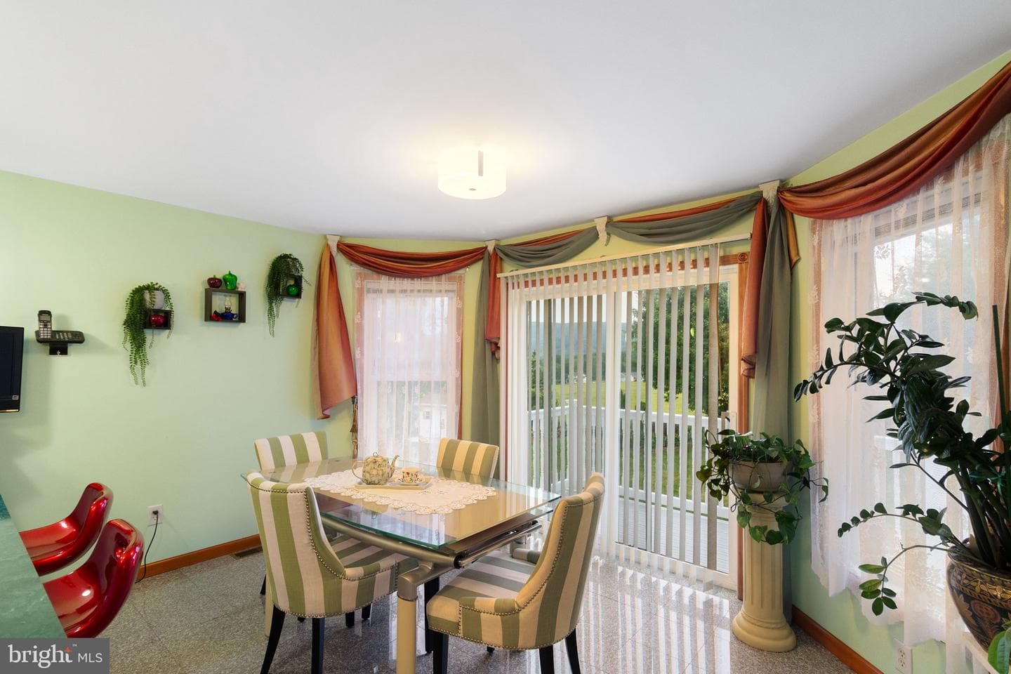 25 Makara Drive photo 18