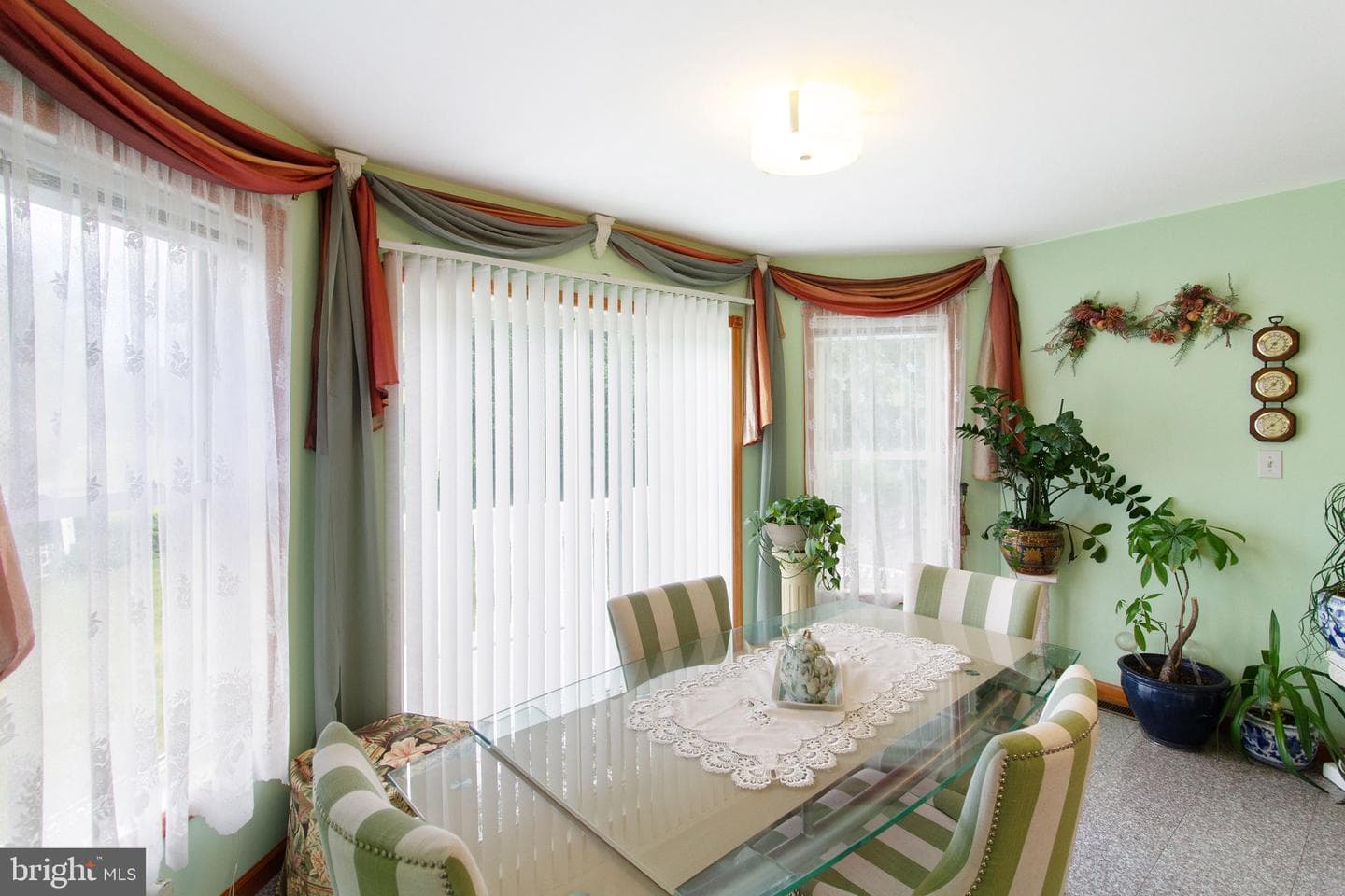 25 Makara Drive photo 19