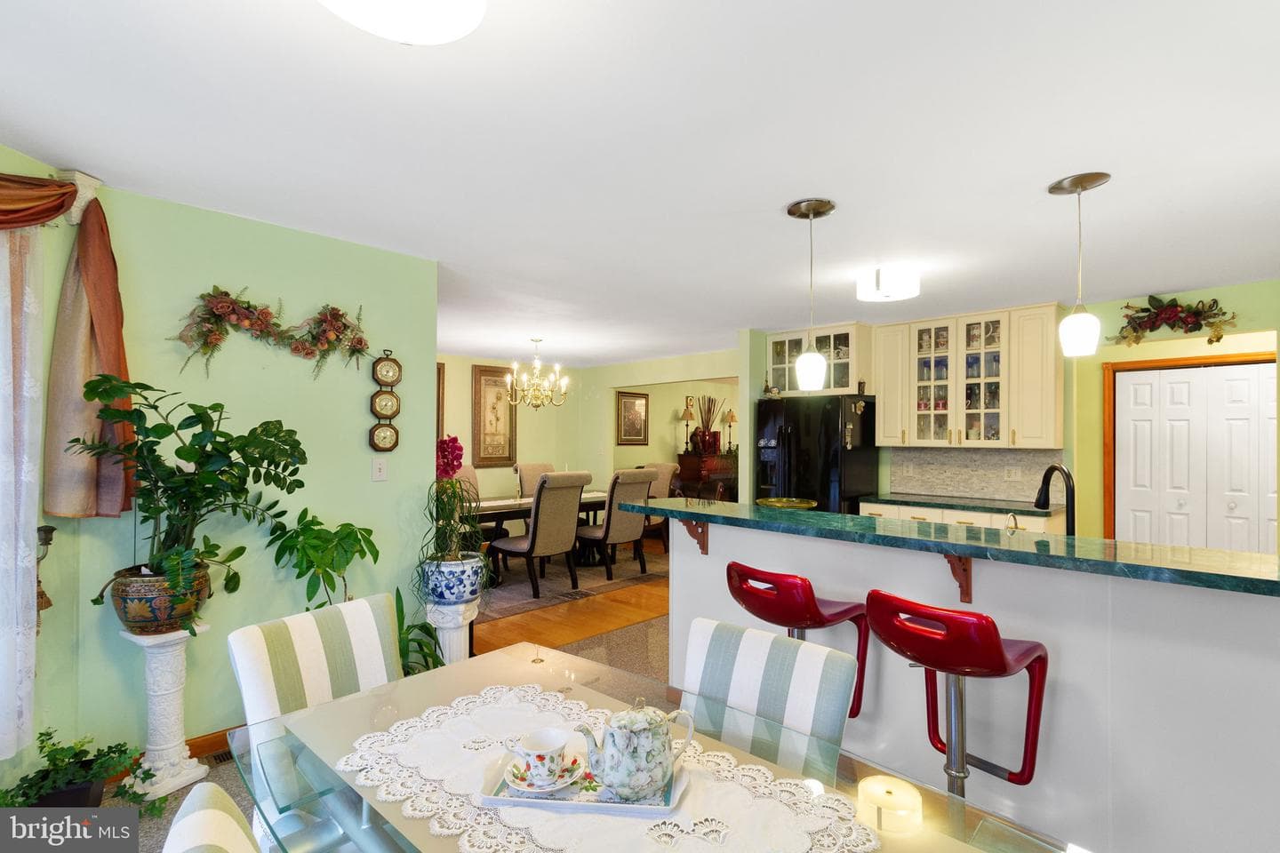25 Makara Drive photo 20