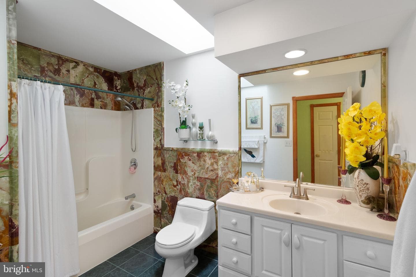 25 Makara Drive photo 21