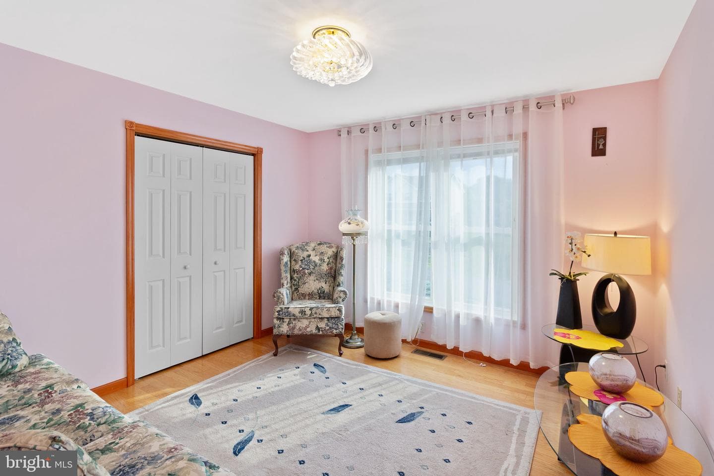 25 Makara Drive photo 22