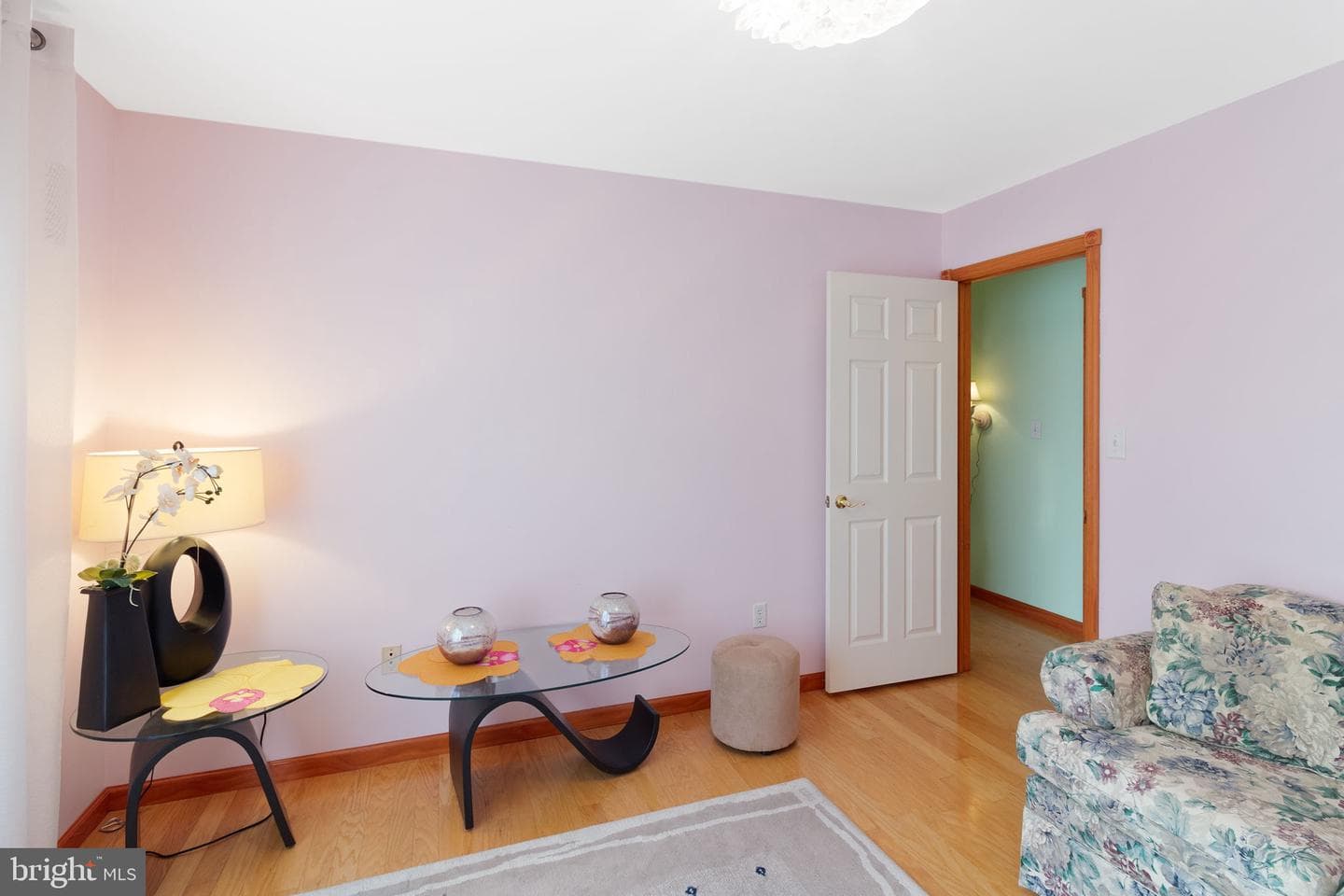 25 Makara Drive photo 23