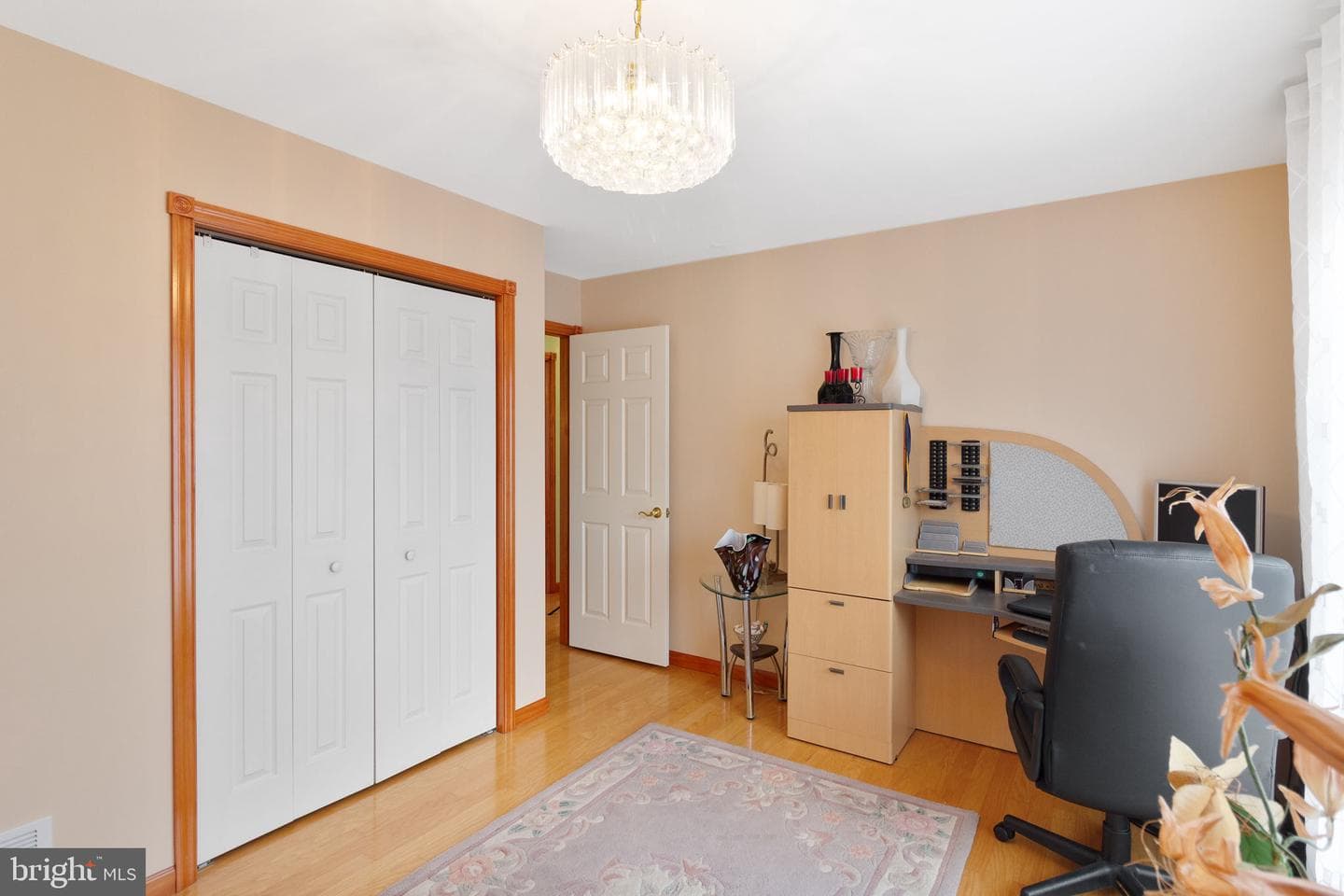 25 Makara Drive photo 24