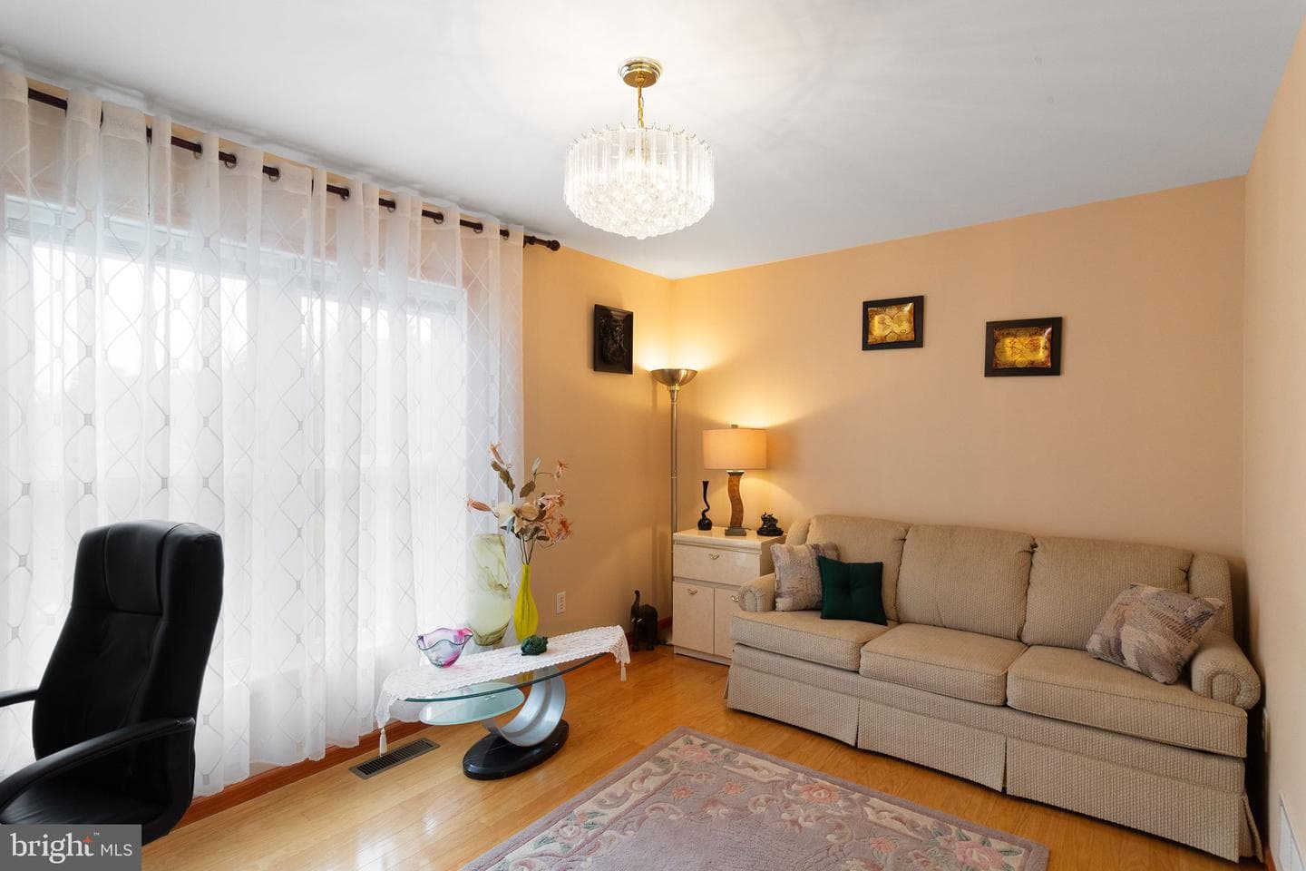 25 Makara Drive photo 25