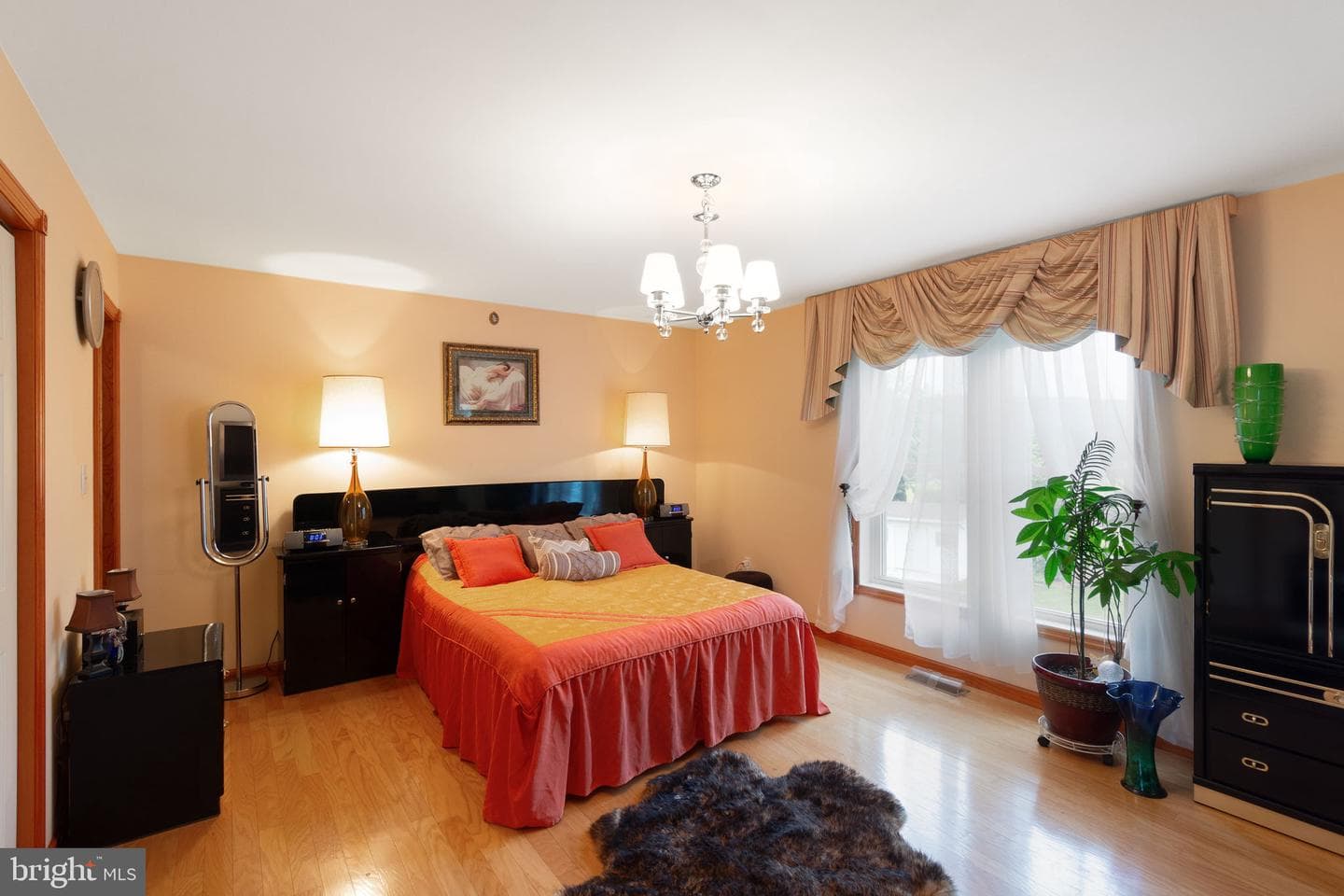 25 Makara Drive photo 26