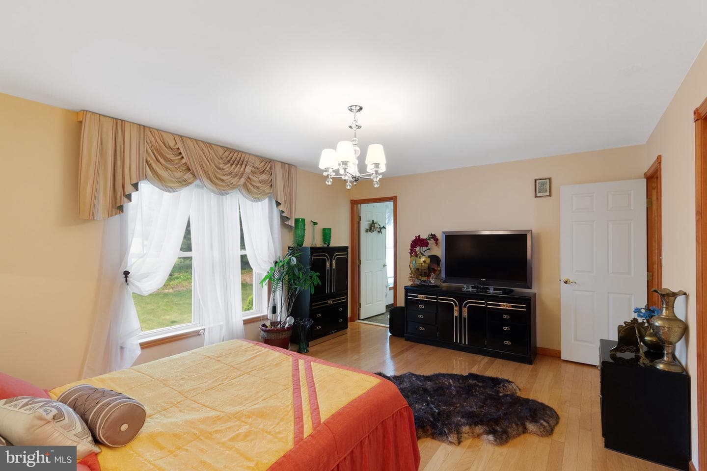 25 Makara Drive photo 27