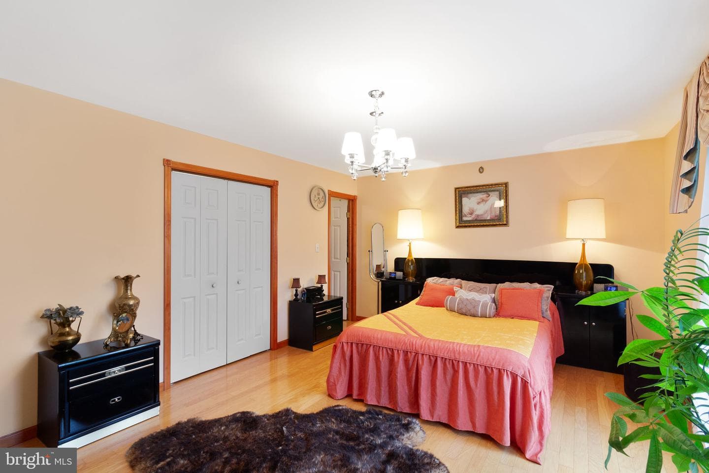 25 Makara Drive photo 28