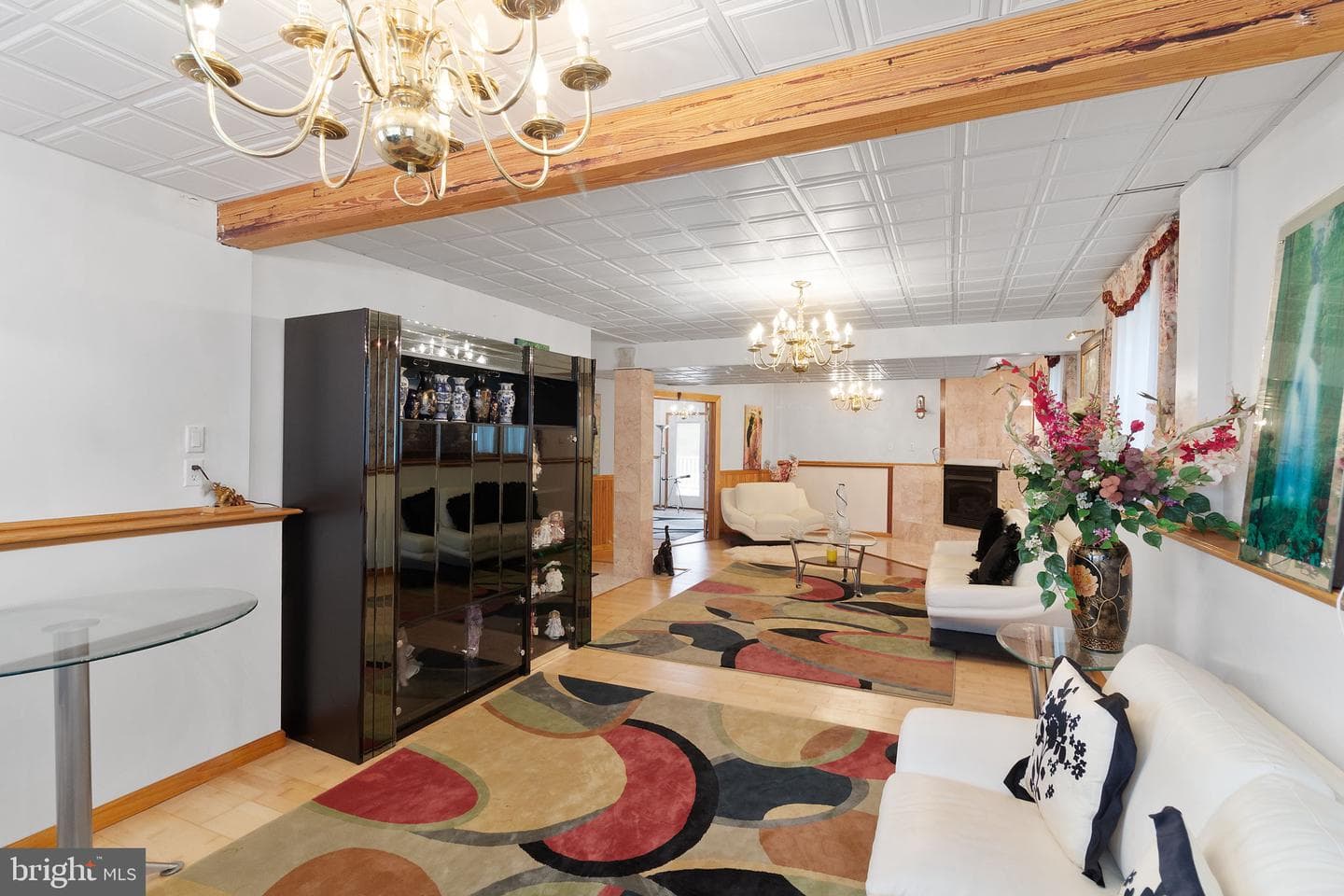 25 Makara Drive photo 31