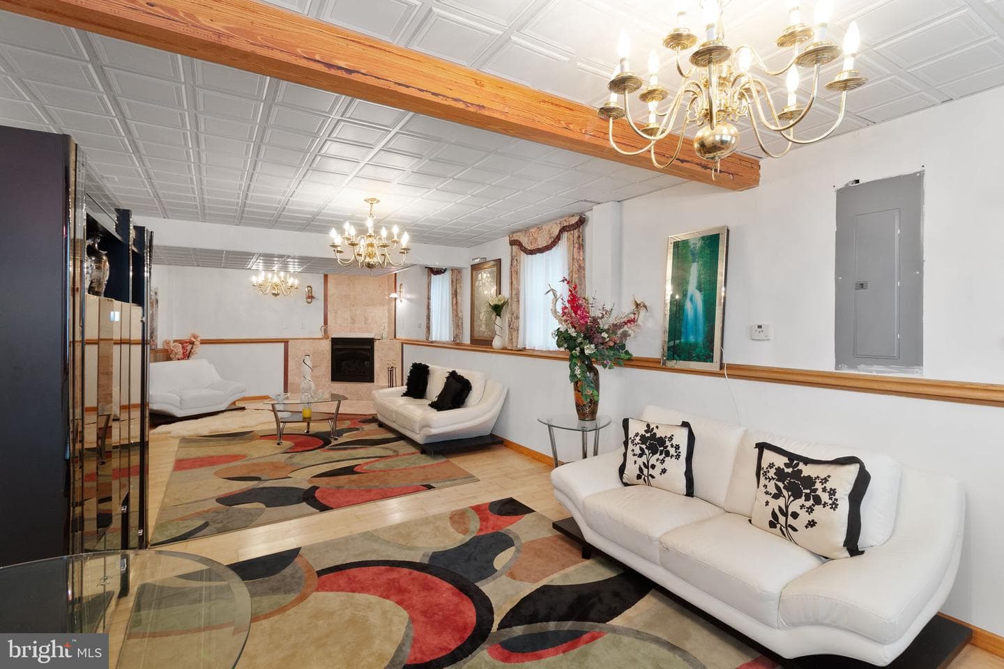 25 Makara Drive photo 32