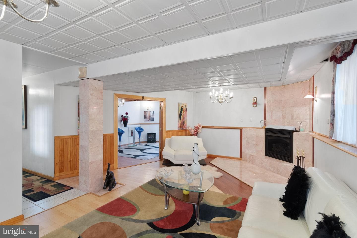 25 Makara Drive photo 33