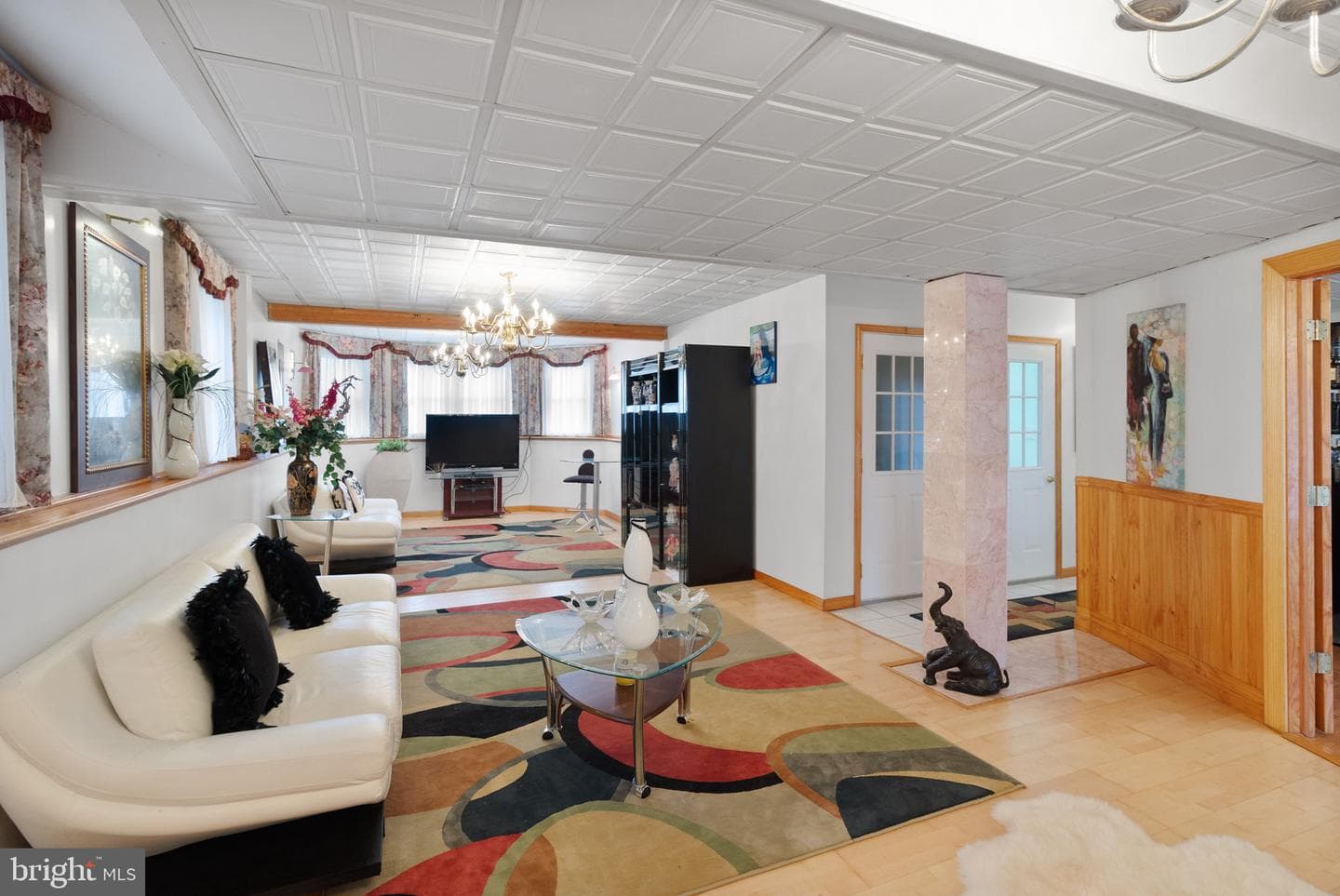 25 Makara Drive photo 35