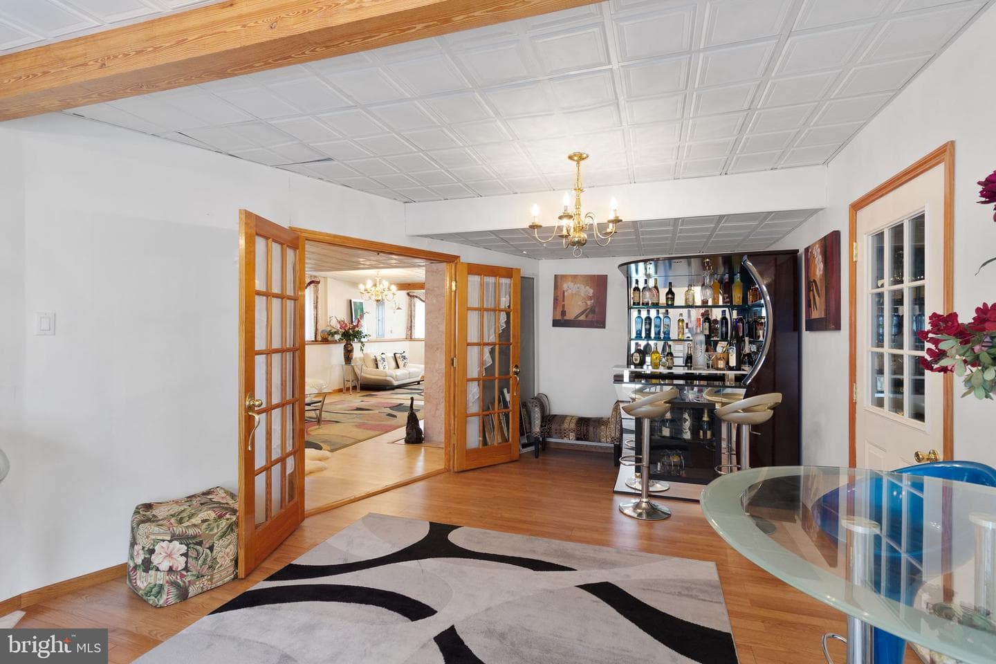 25 Makara Drive photo 38