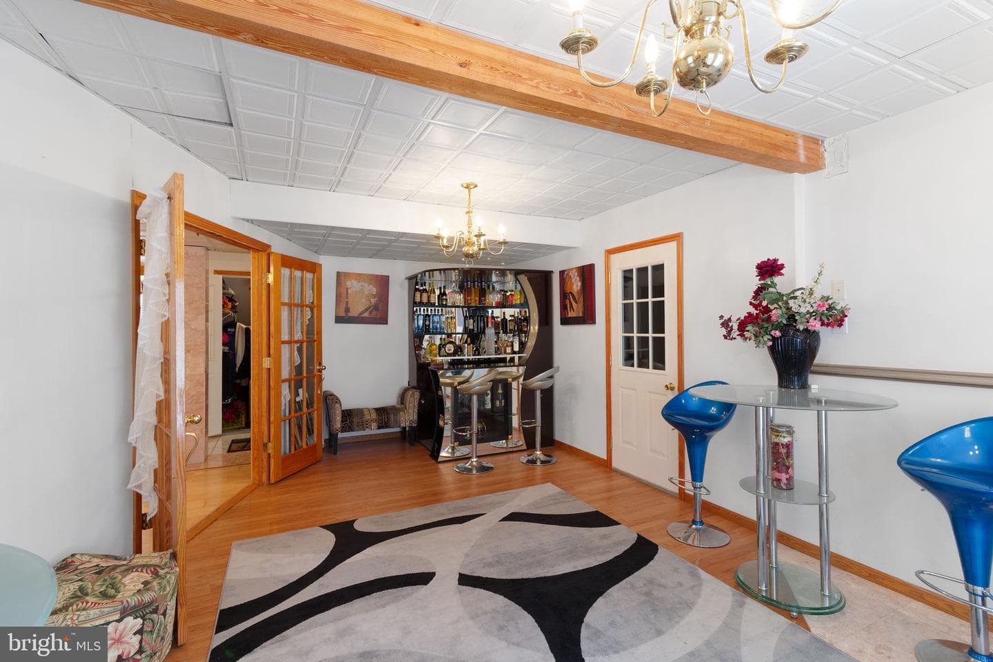 25 Makara Drive photo 39