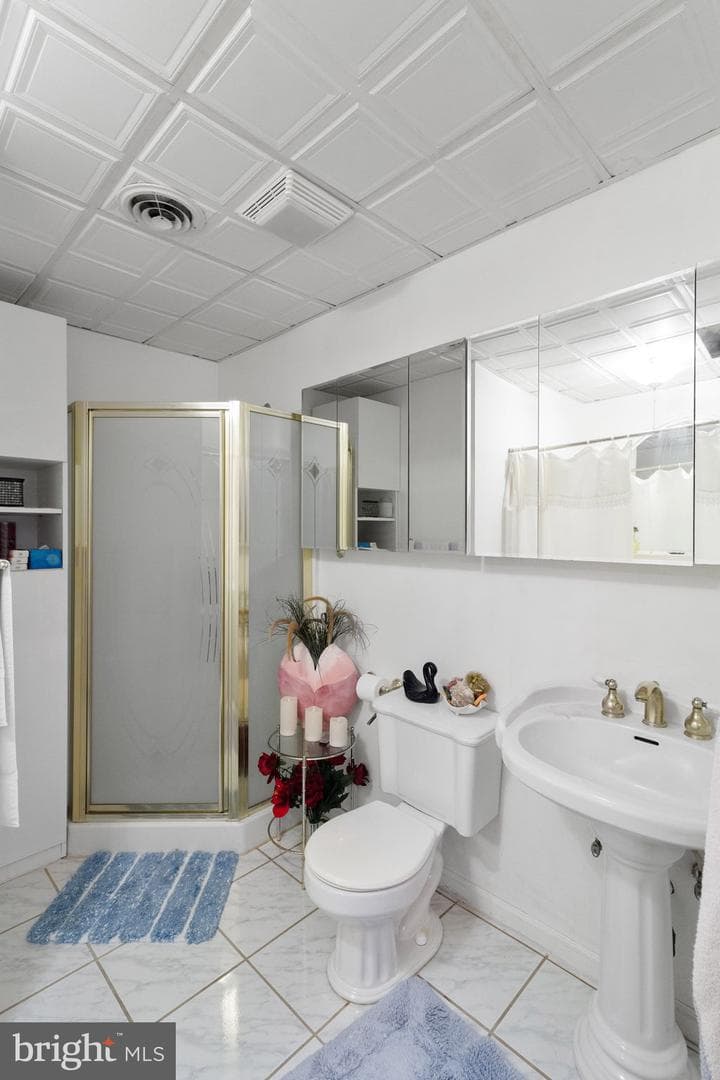 25 Makara Drive photo 40