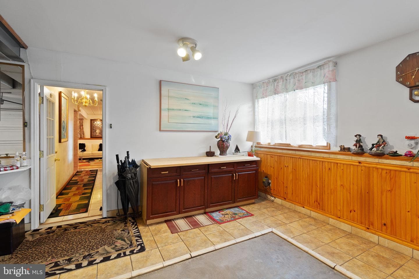 25 Makara Drive photo 41