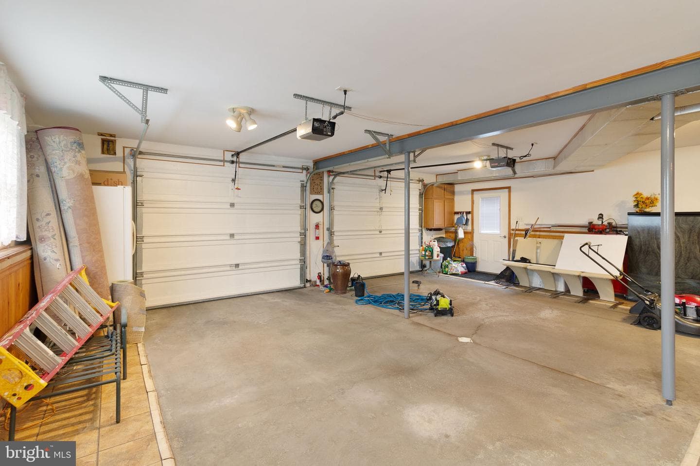 25 Makara Drive photo 42
