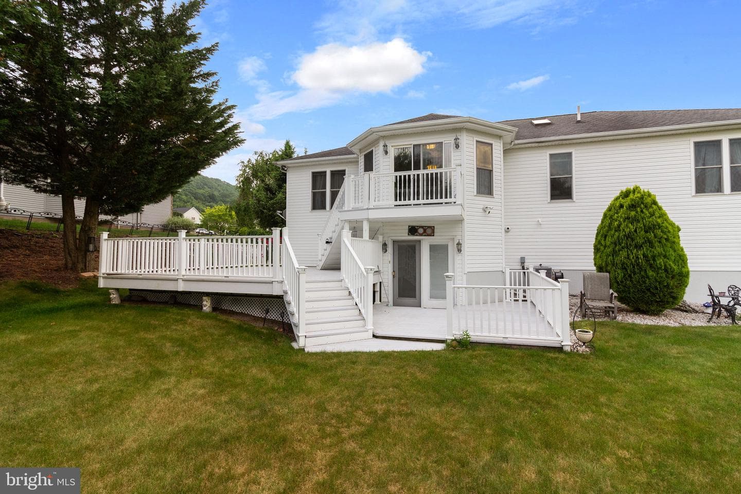 25 Makara Drive photo 43