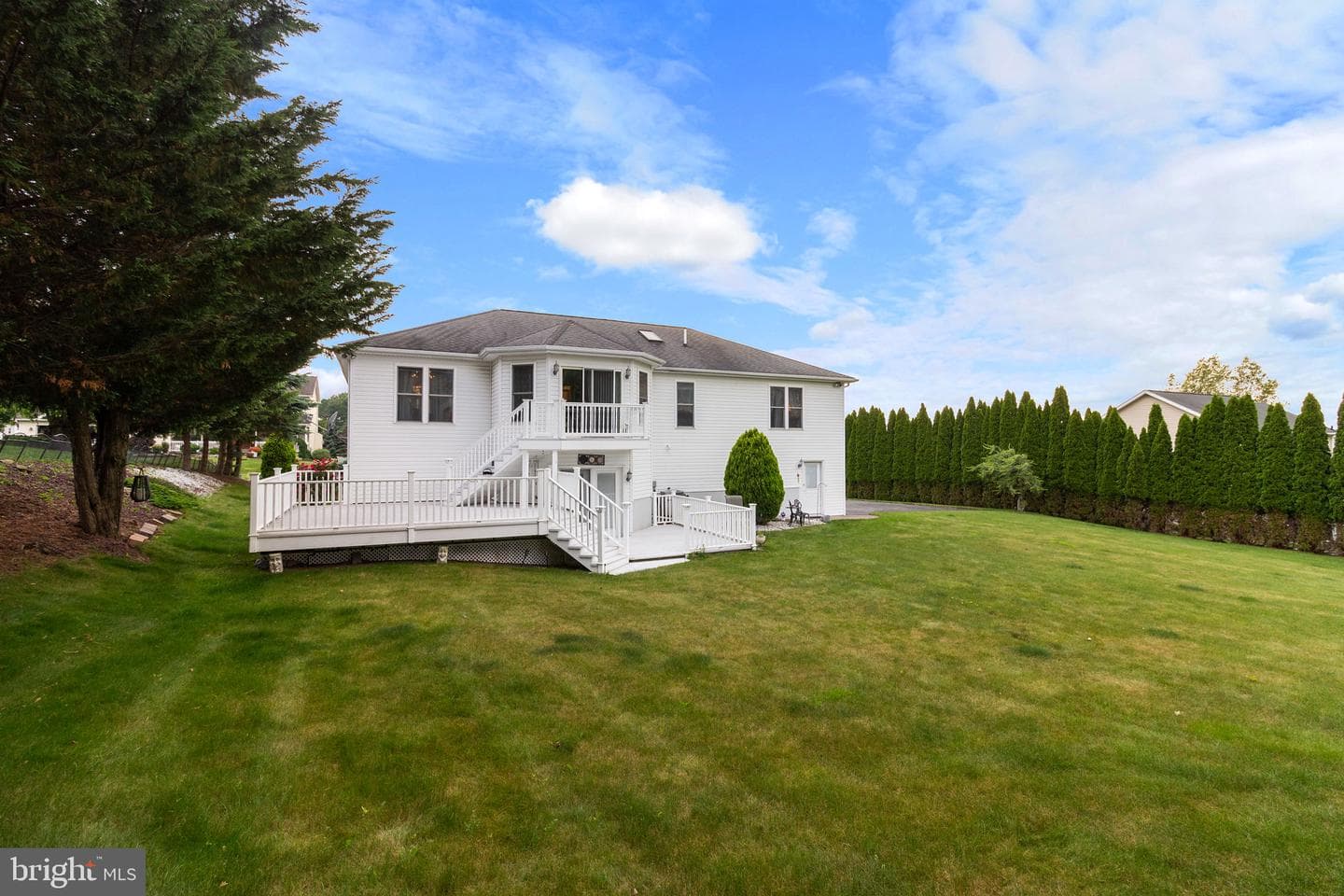 25 Makara Drive photo 44