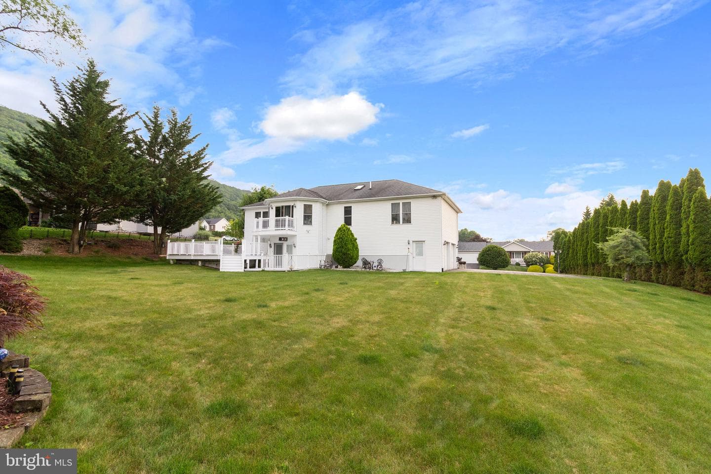 25 Makara Drive photo 45