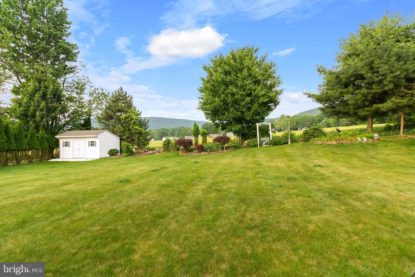 25 Makara Drive photo 46