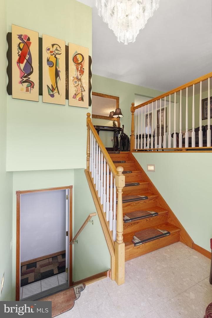 25 Makara Drive photo 5