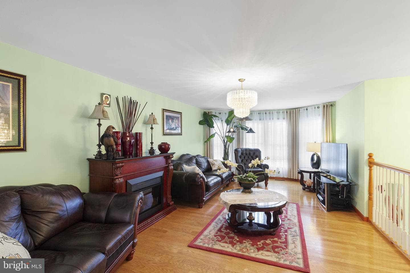 25 Makara Drive photo 6
