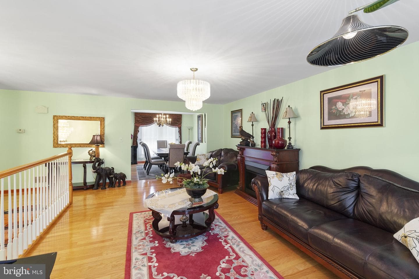 25 Makara Drive photo 7