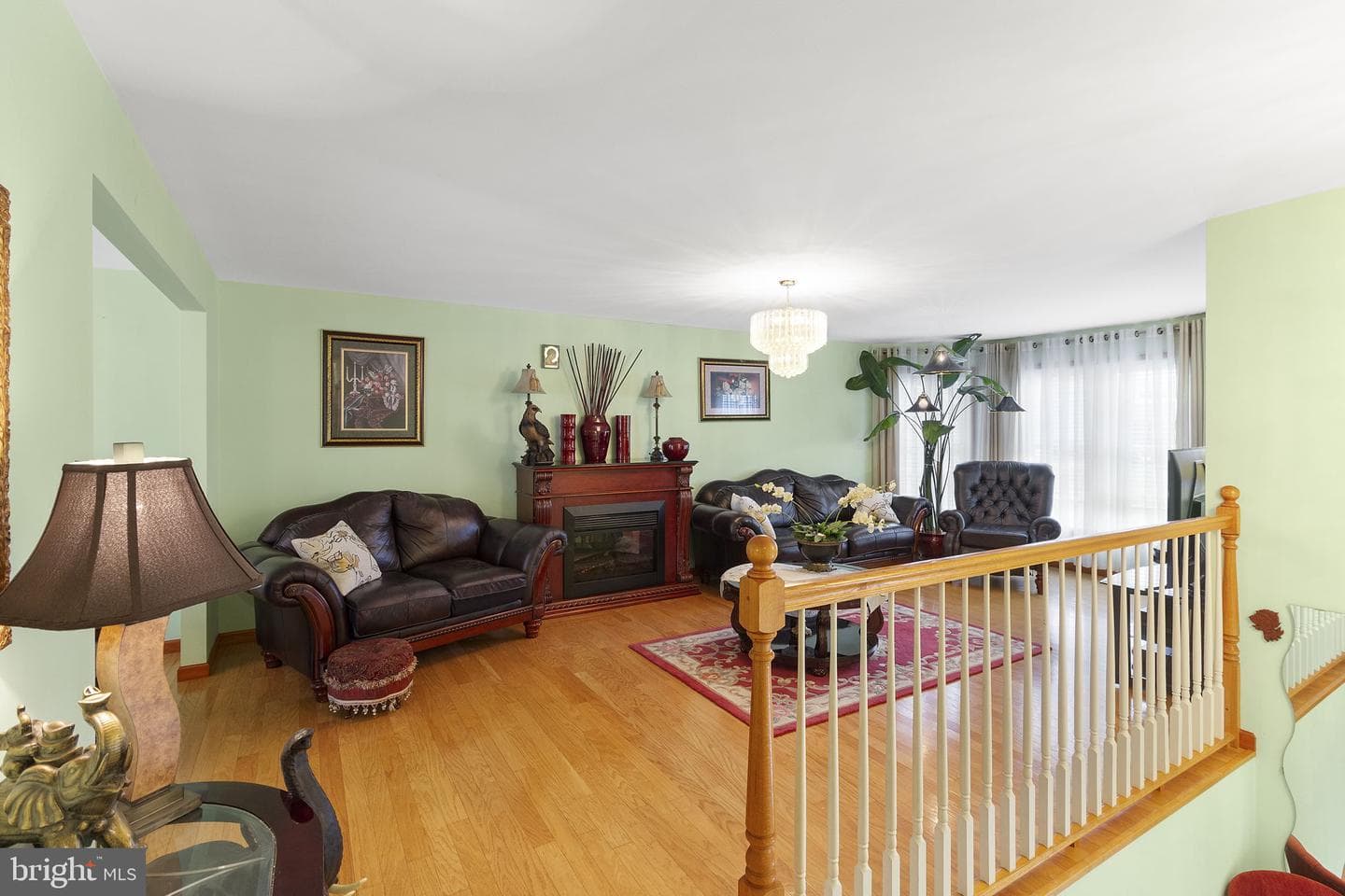 25 Makara Drive photo 9
