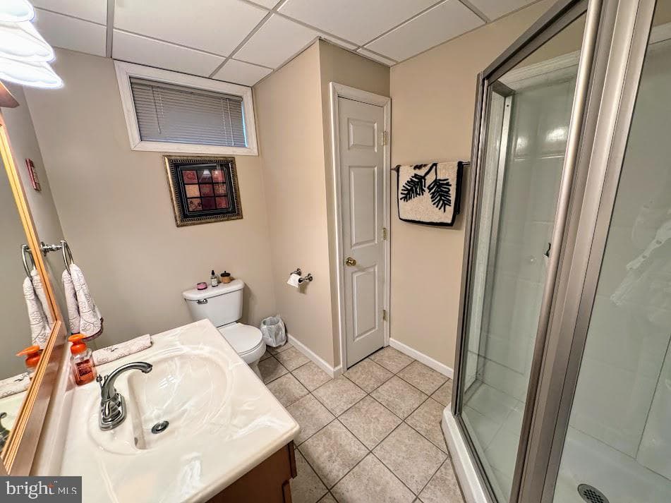 100 Glen Eagles Drive photo 34
