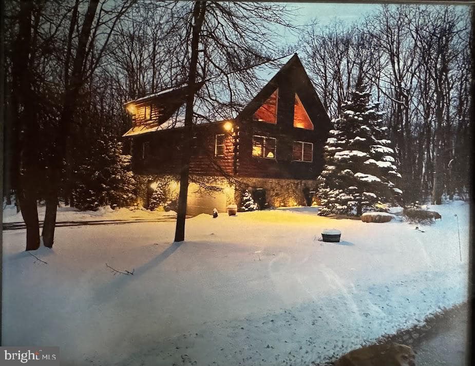 100 Glen Eagles Drive photo 6