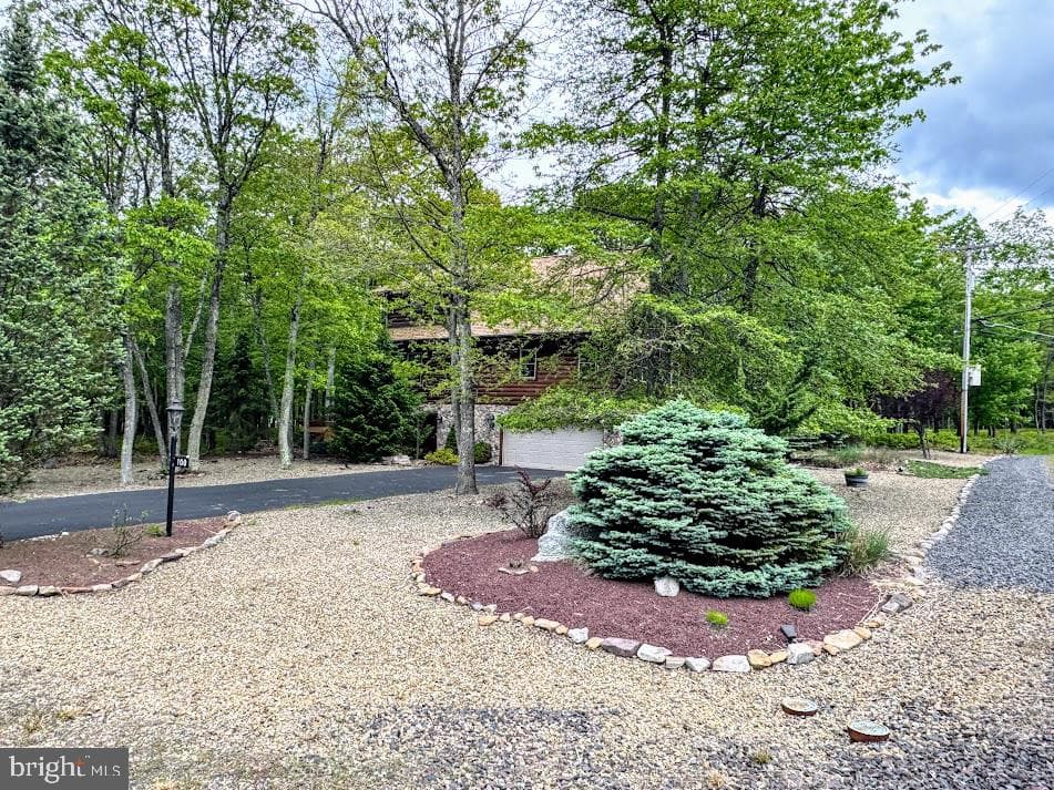 100 Glen Eagles Drive photo 8