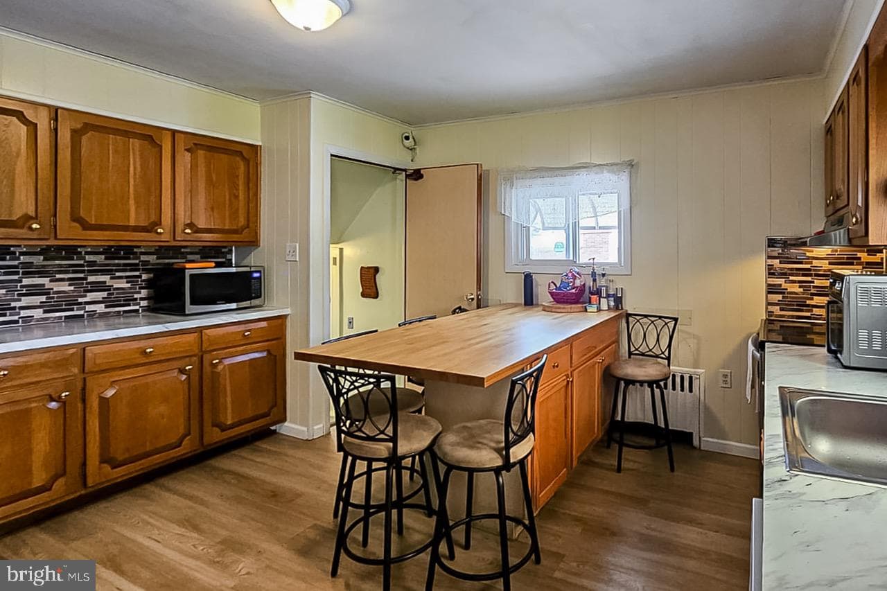 739 Grant Street photo 10