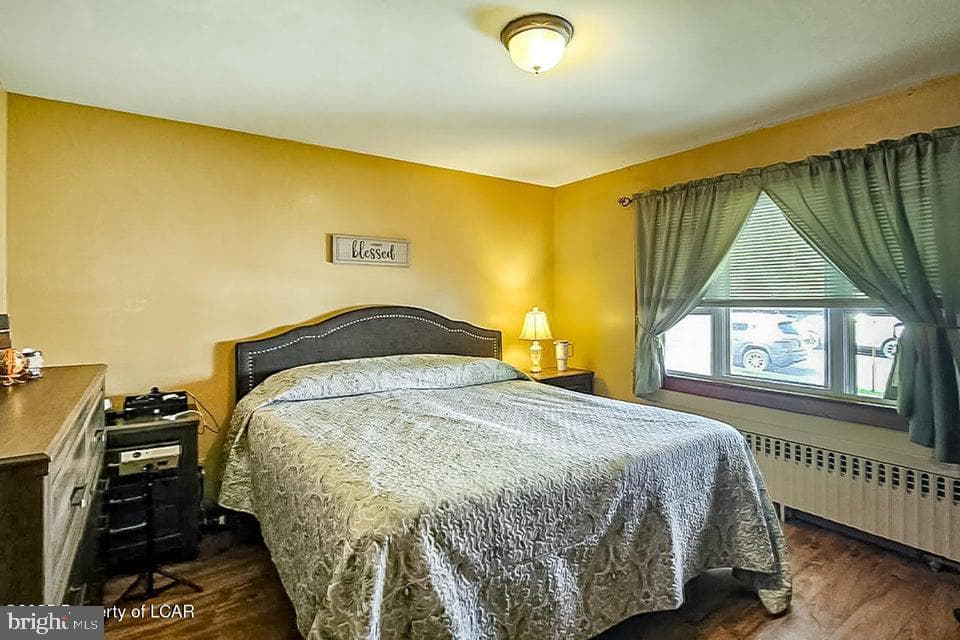 739 Grant Street photo 13
