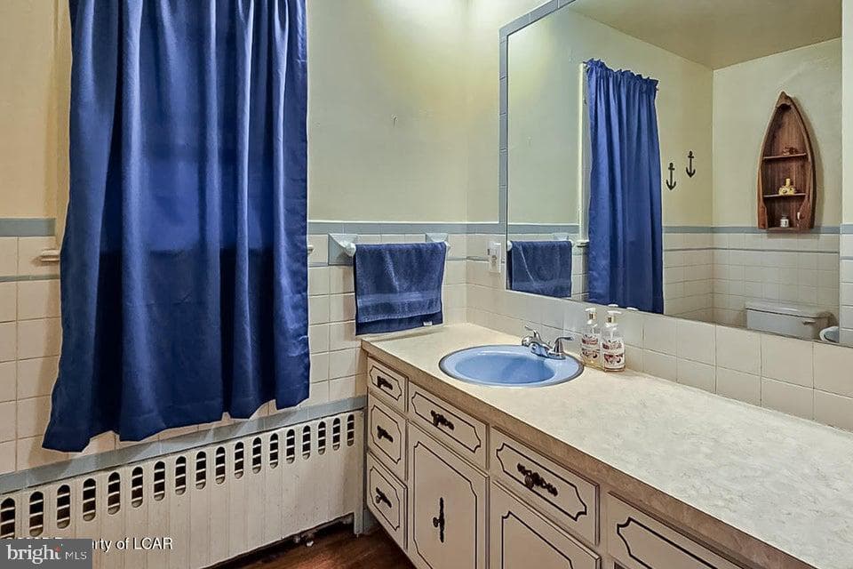 739 Grant Street photo 14