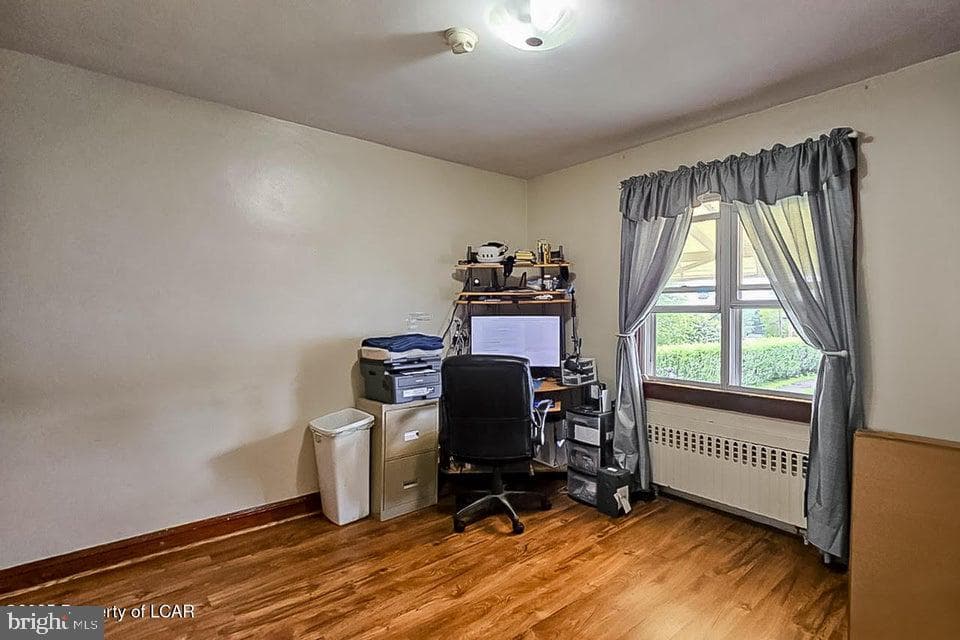 739 Grant Street photo 16
