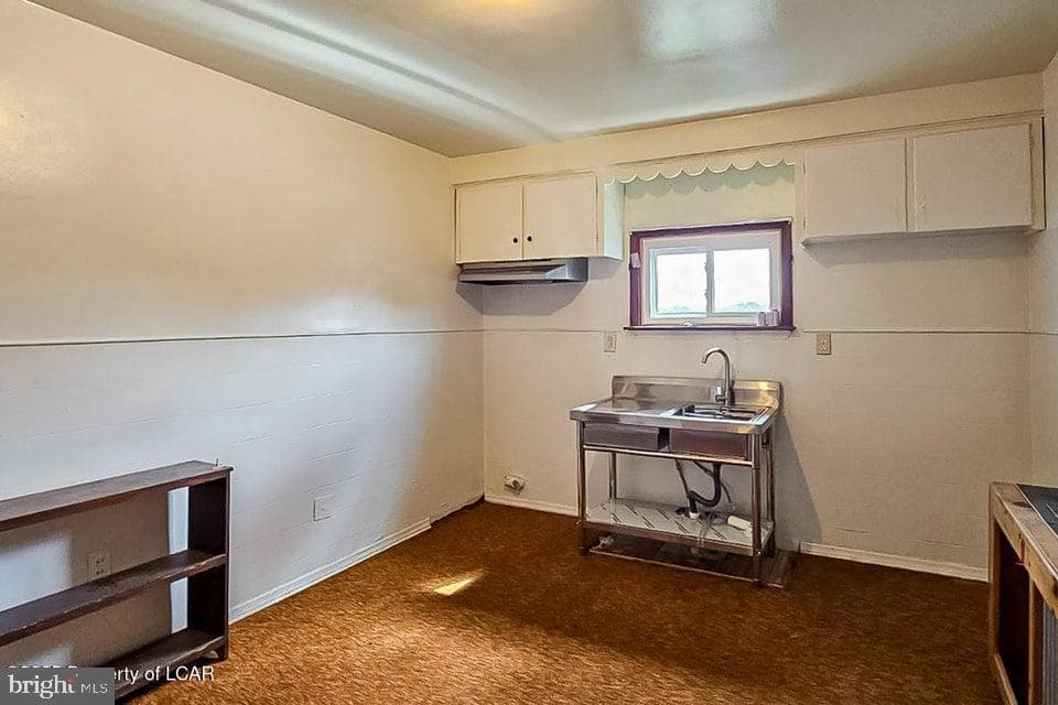 739 Grant Street photo 19