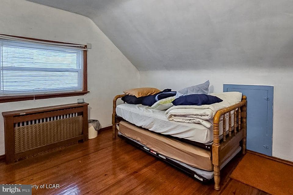739 Grant Street photo 20