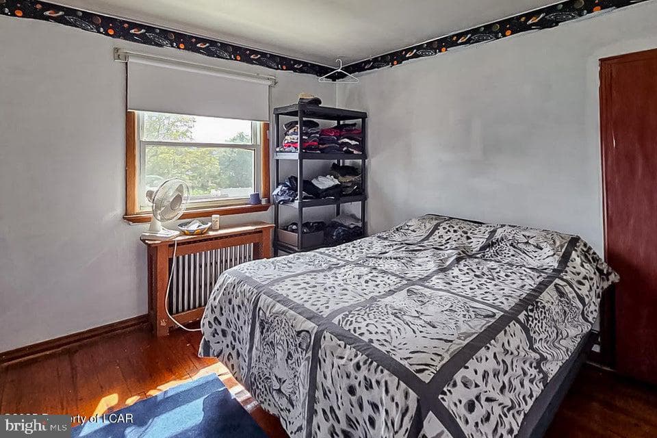 739 Grant Street photo 21