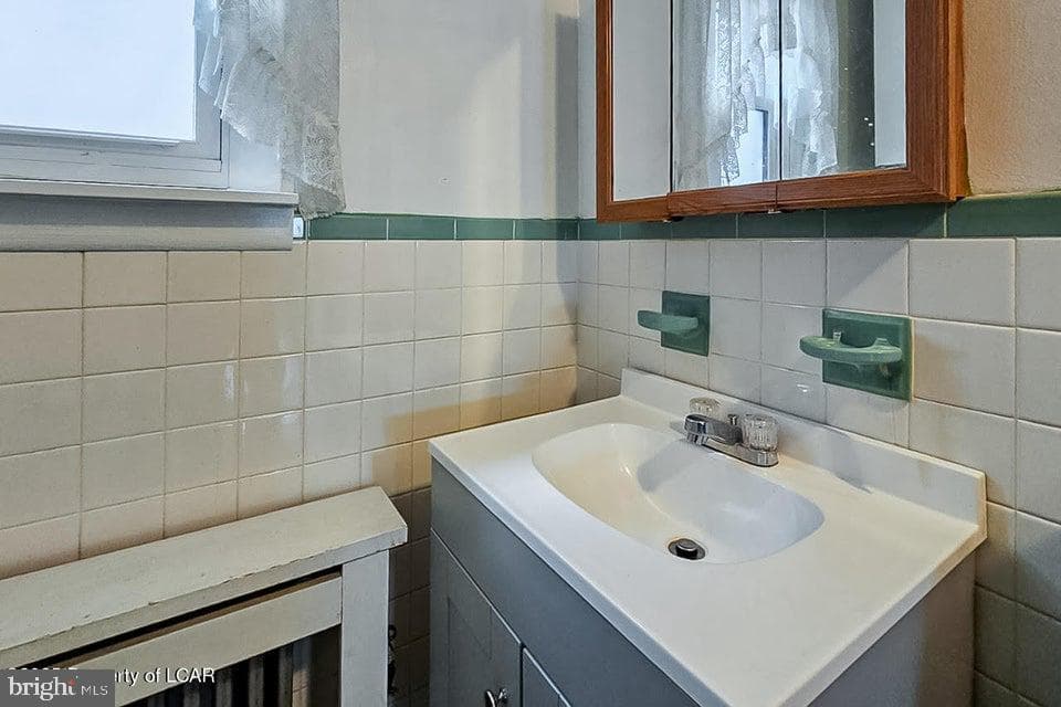 739 Grant Street photo 22