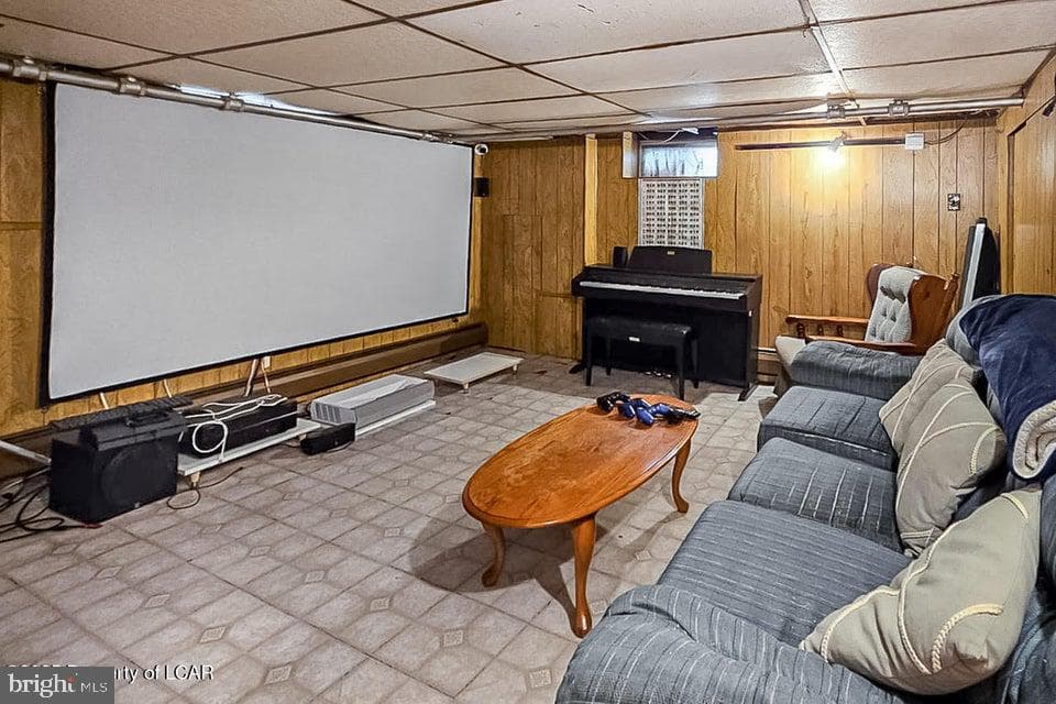739 Grant Street photo 23