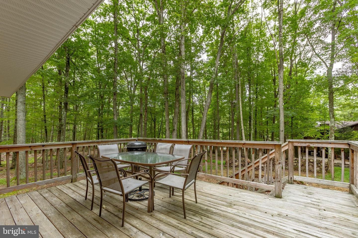 552 S Huron Circle photo 11