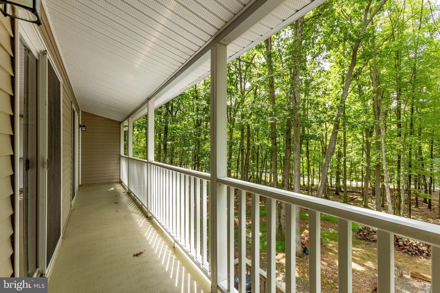 552 S Huron Circle photo 12