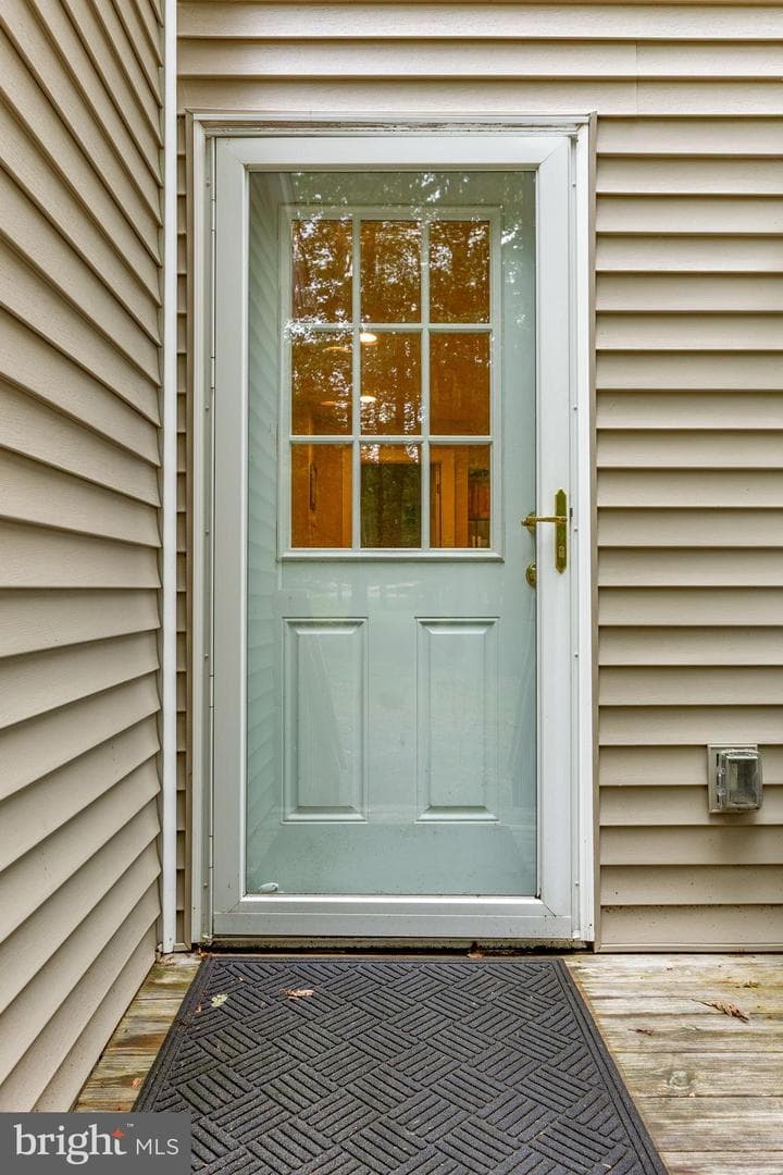 552 S Huron Circle photo 15