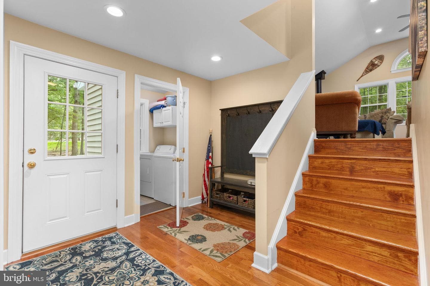 552 S Huron Circle photo 17