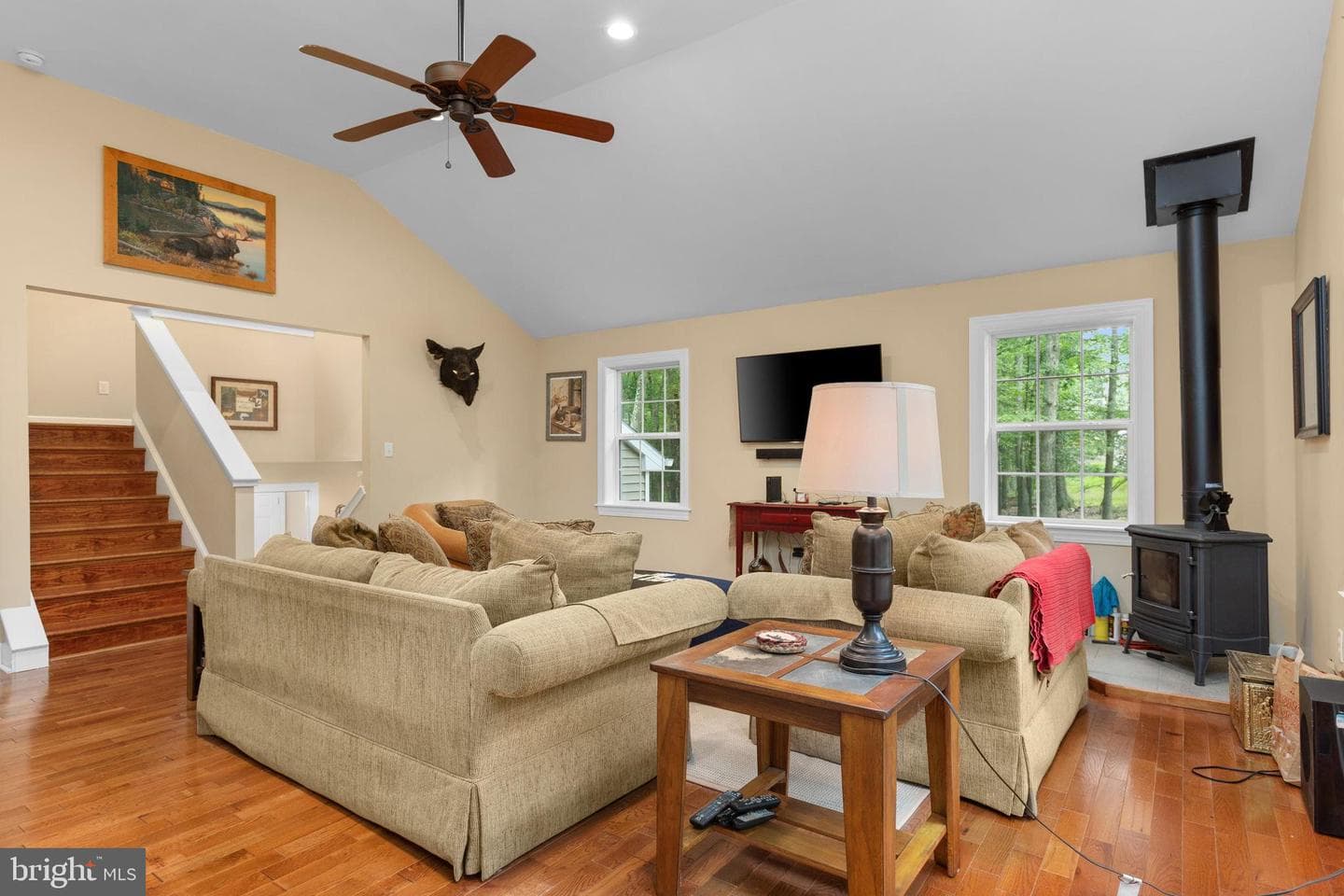 552 S Huron Circle photo 30
