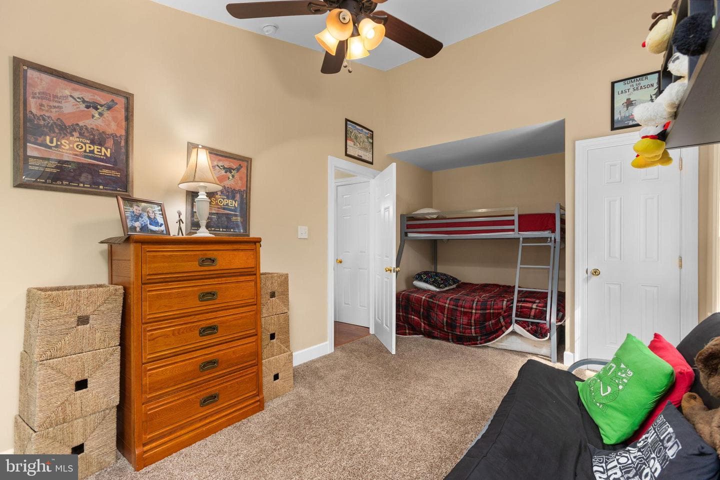 552 S Huron Circle photo 35